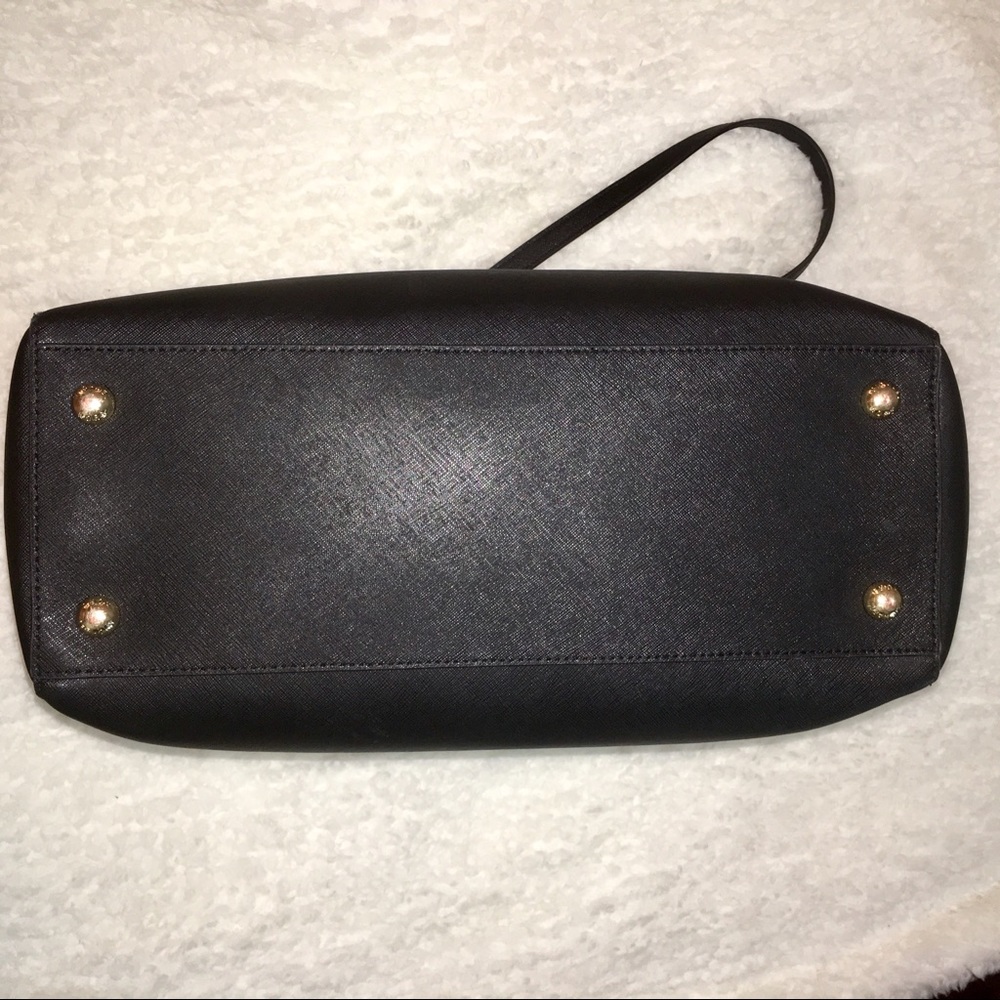 ❌SOLD❌Michael Kors Large Jet Set Handbag NWT - Picture 4 of 8